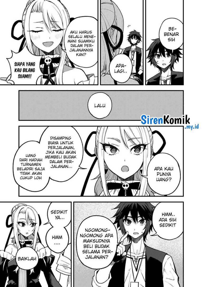 Chapter 57 - halaman 13