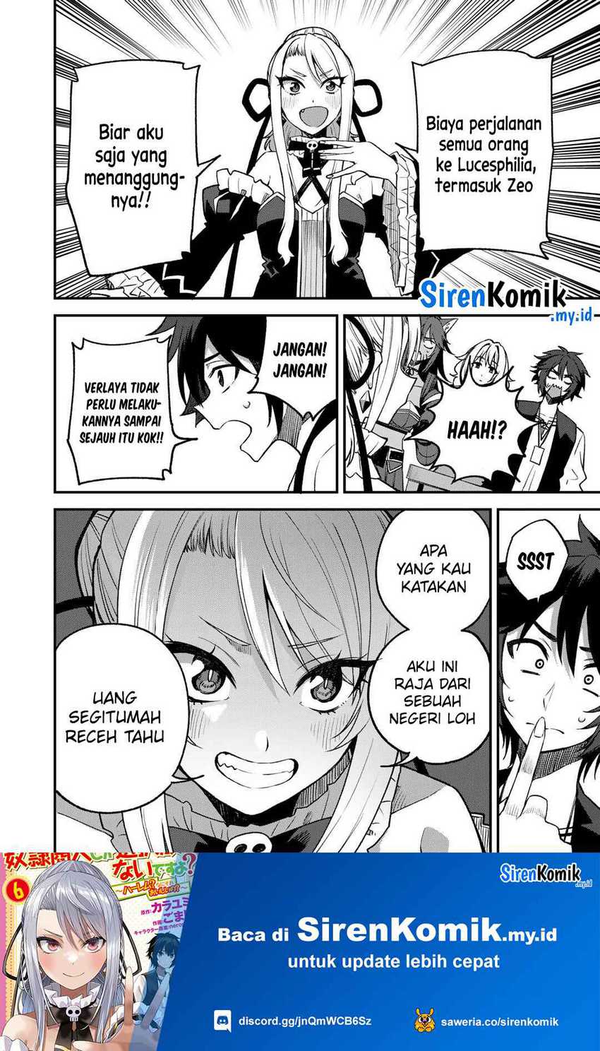 Chapter 57 - halaman 14