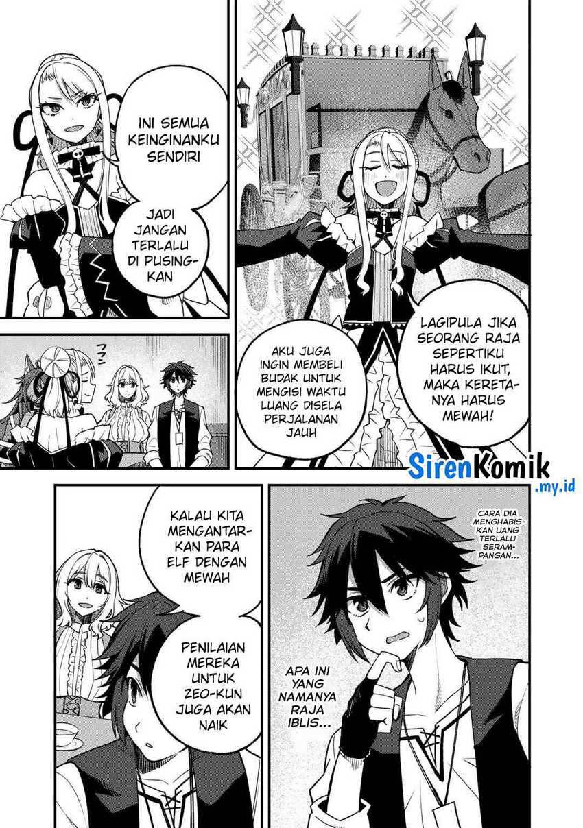 Chapter 57 - halaman 15