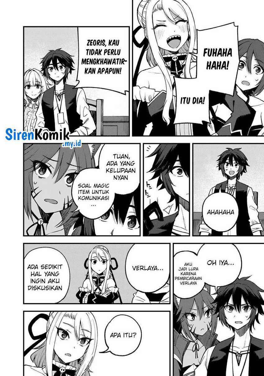 Chapter 57 - halaman 16