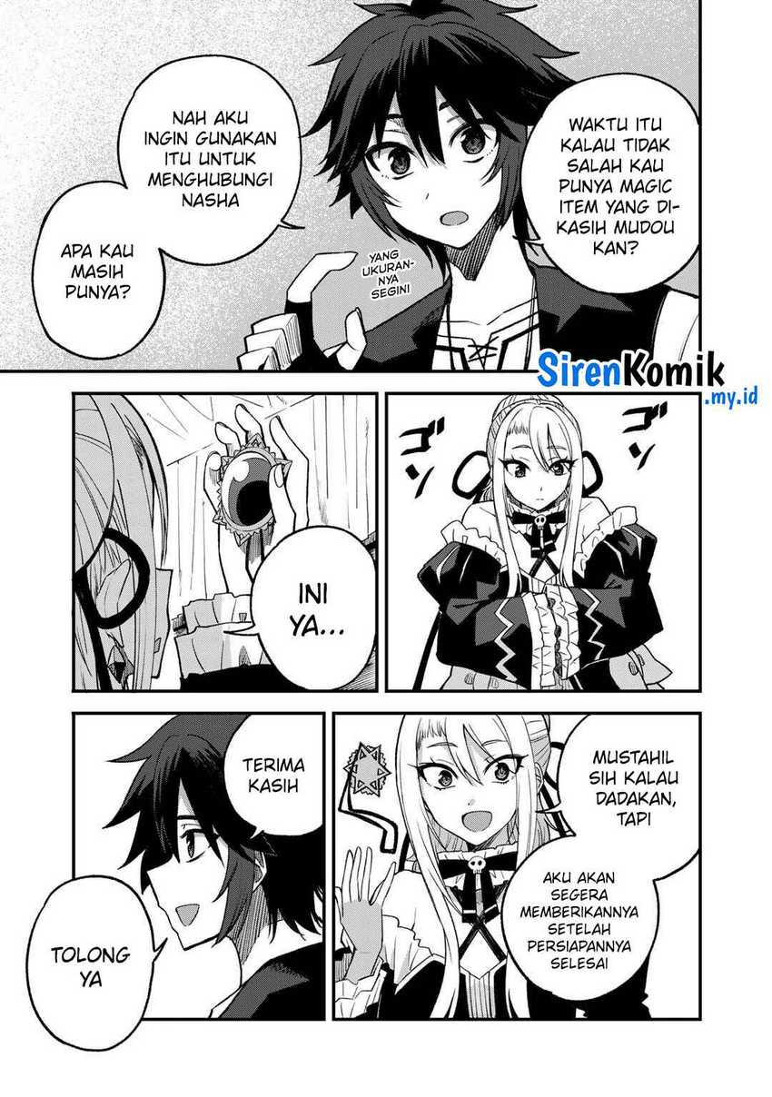 Chapter 57 - halaman 17