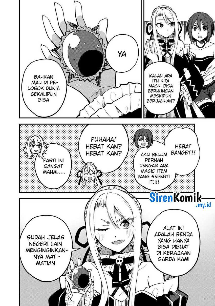 Chapter 57 - halaman 18