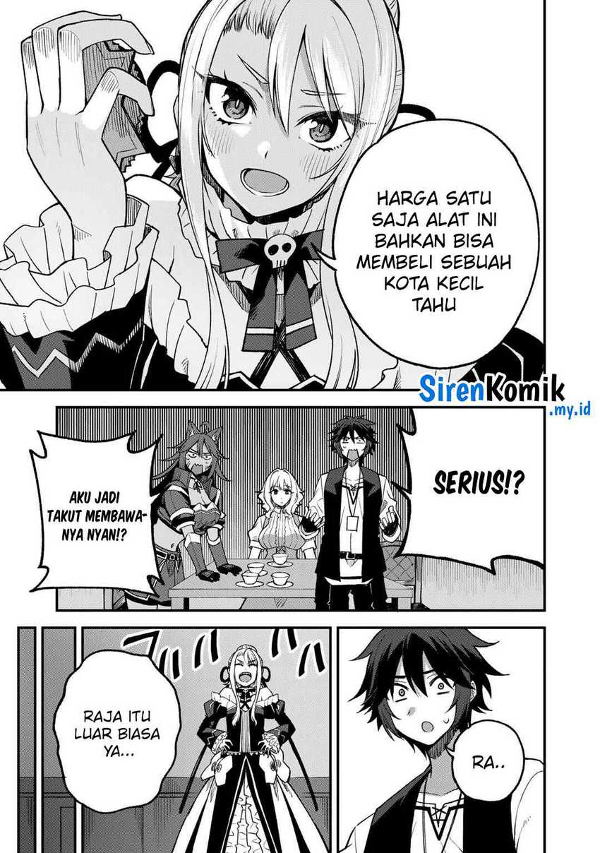 Chapter 57 - halaman 19