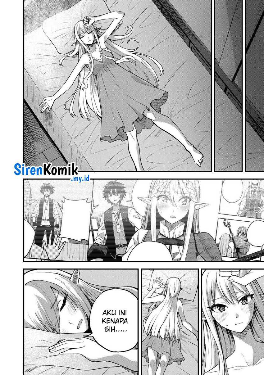 Chapter 57 - halaman 20