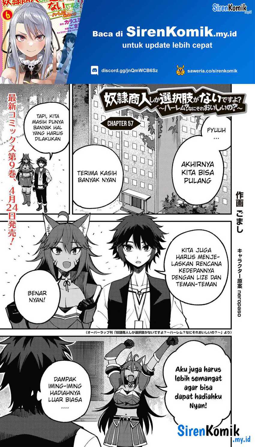 Chapter 57 - halaman 3