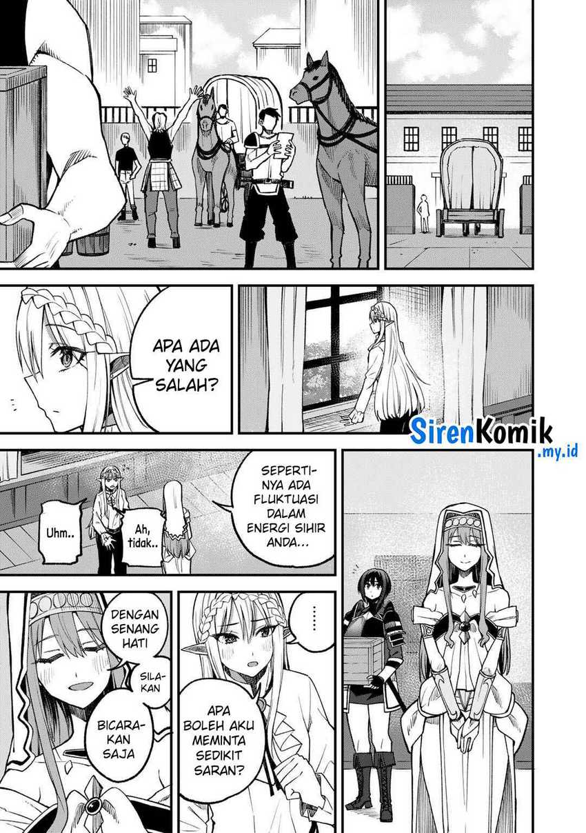 Chapter 57 - halaman 21