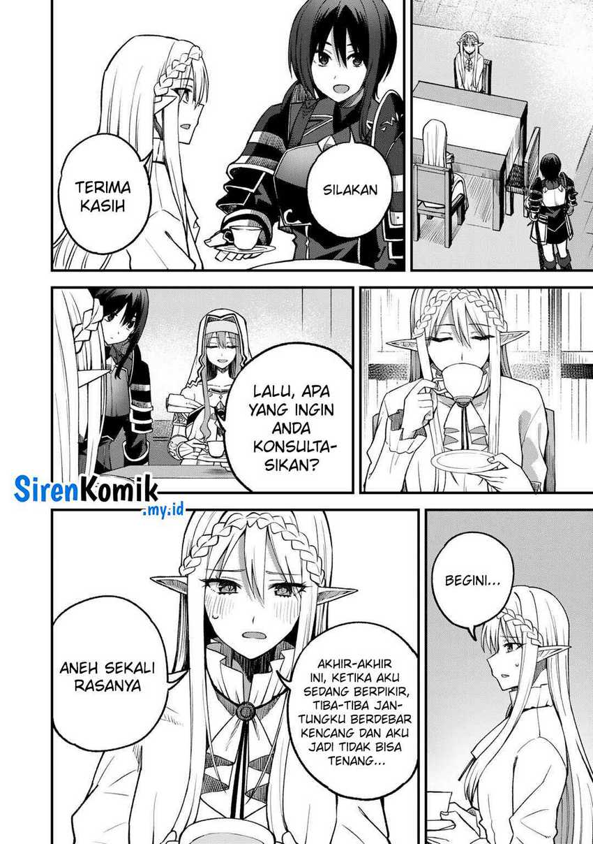 Chapter 57 - halaman 22