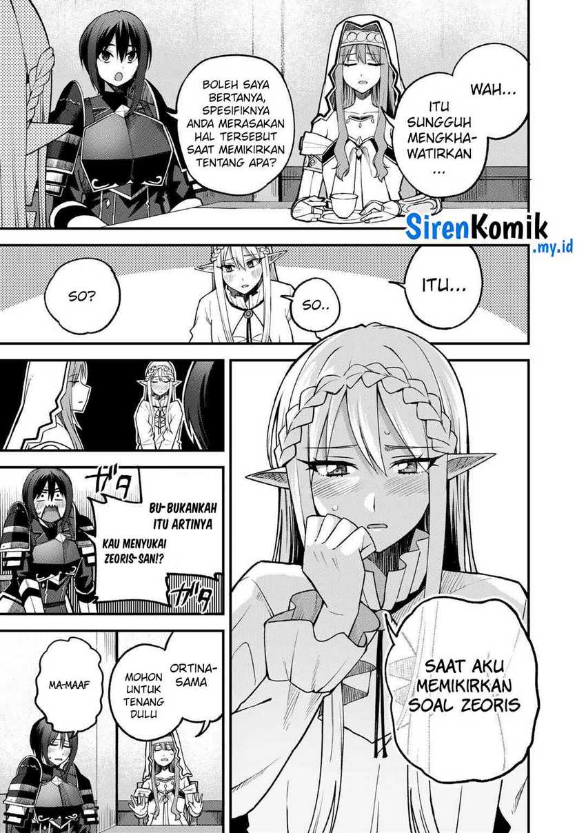 Chapter 57 - halaman 23