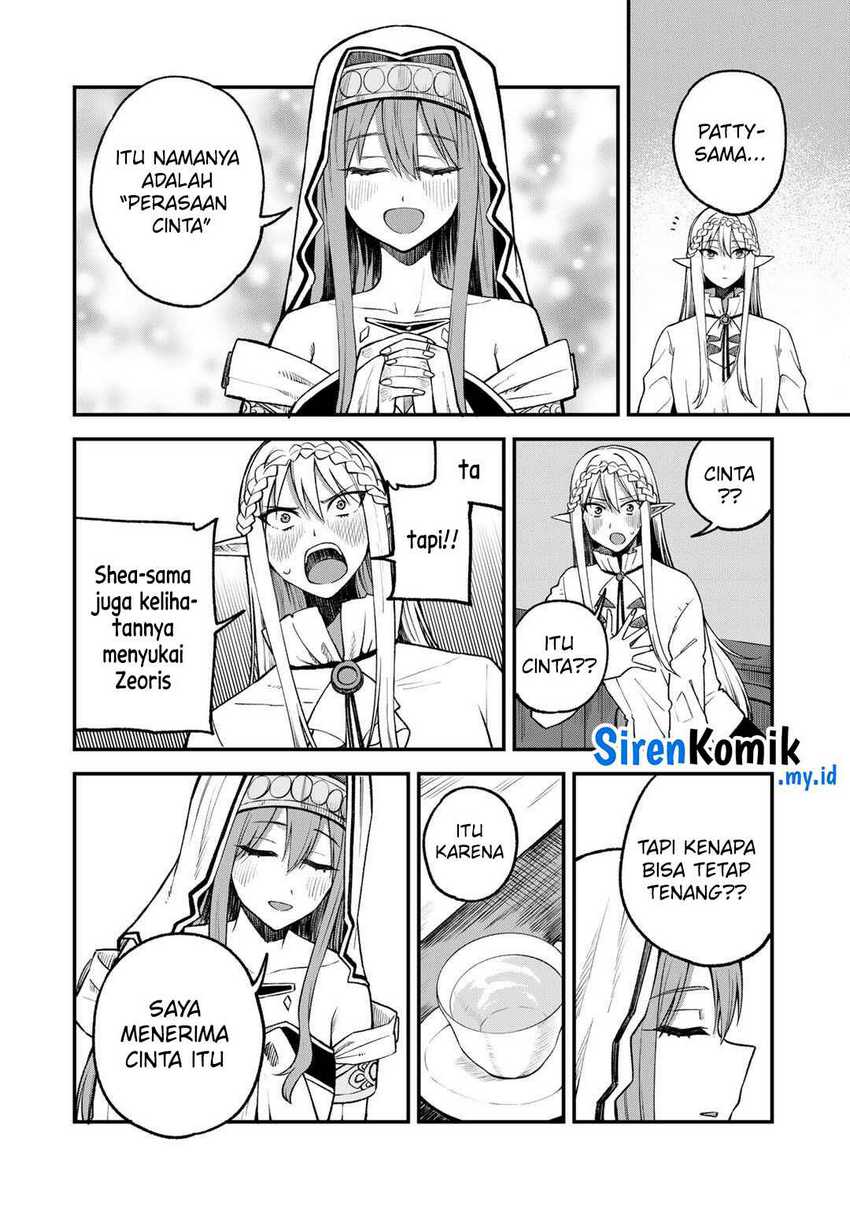 Chapter 57 - halaman 24