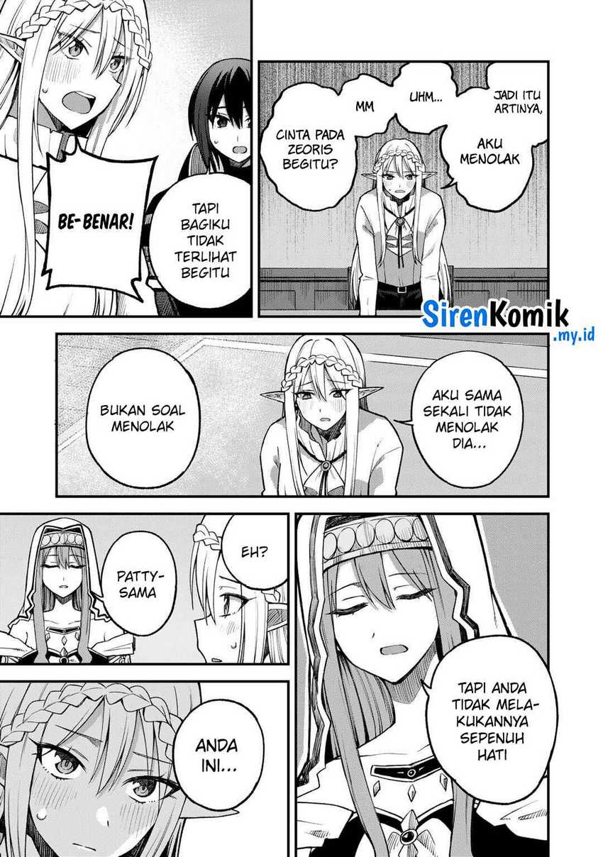Chapter 57 - halaman 25
