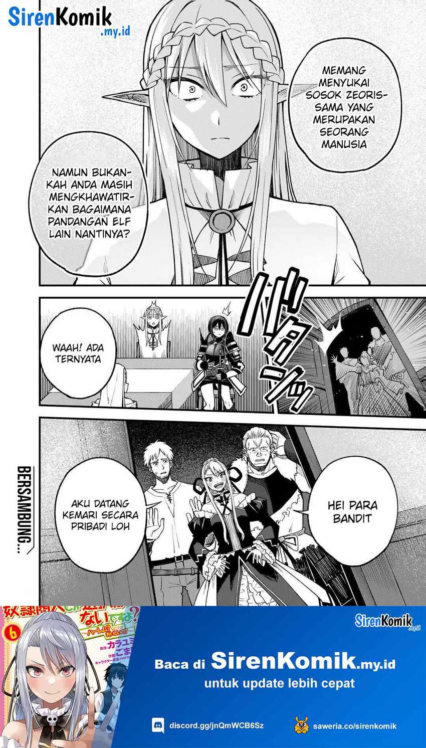 Chapter 57 - halaman 26