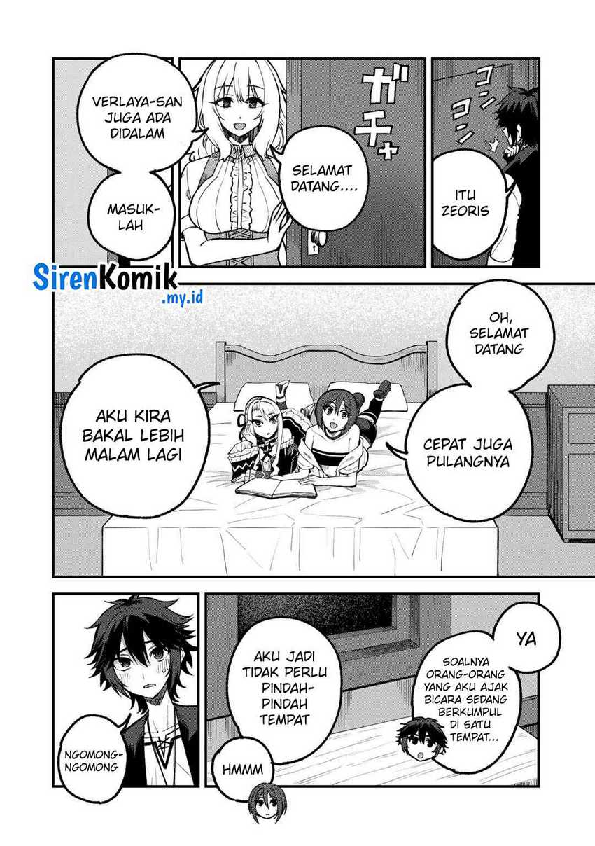 Chapter 57 - halaman 4