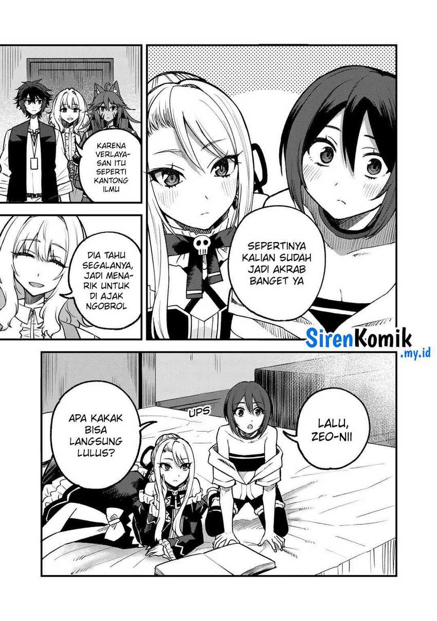 Chapter 57 - halaman 5