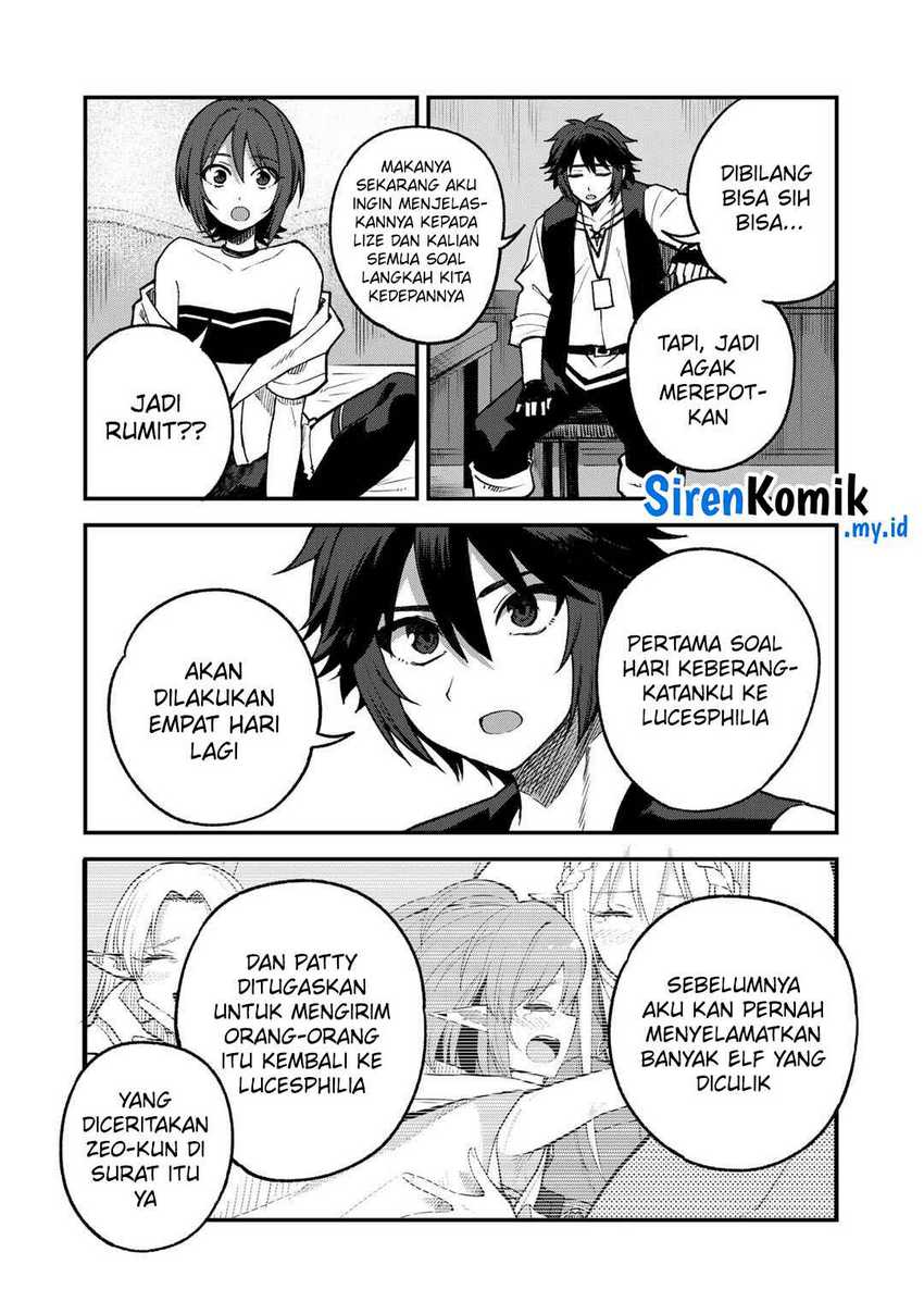 Chapter 57 - halaman 6