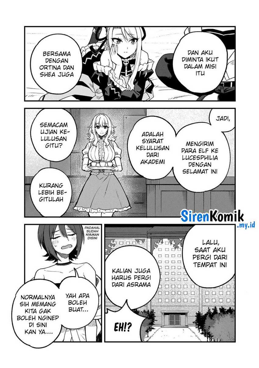 Chapter 57 - halaman 7