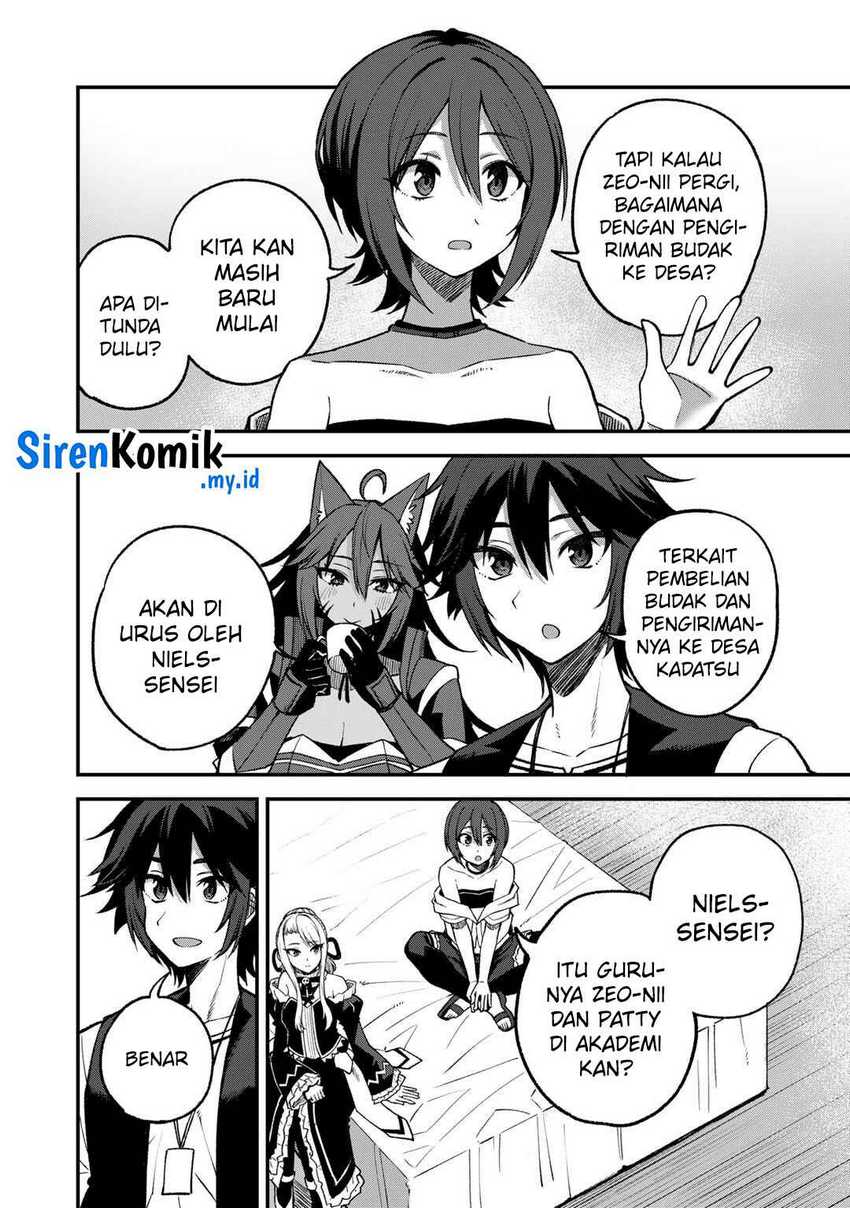 Chapter 57 - halaman 8