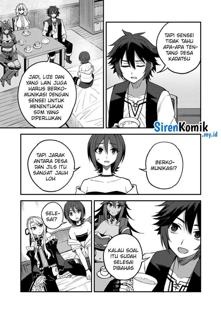 Chapter 57 - halaman 9