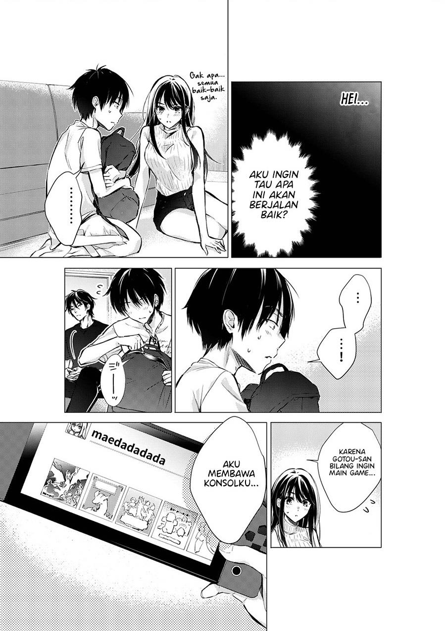 Chapter 53 - halaman 2