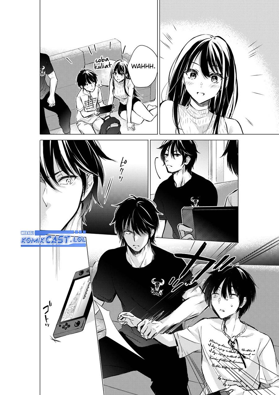 Chapter 53 - halaman 3