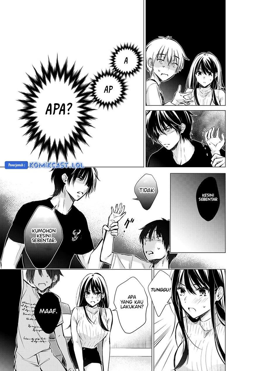 Chapter 53 - halaman 4