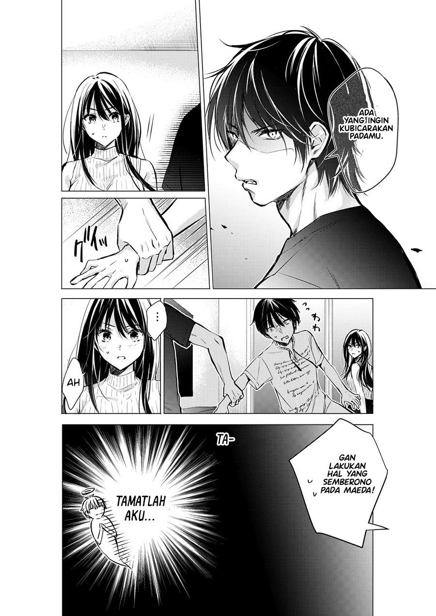Chapter 53 - halaman 5