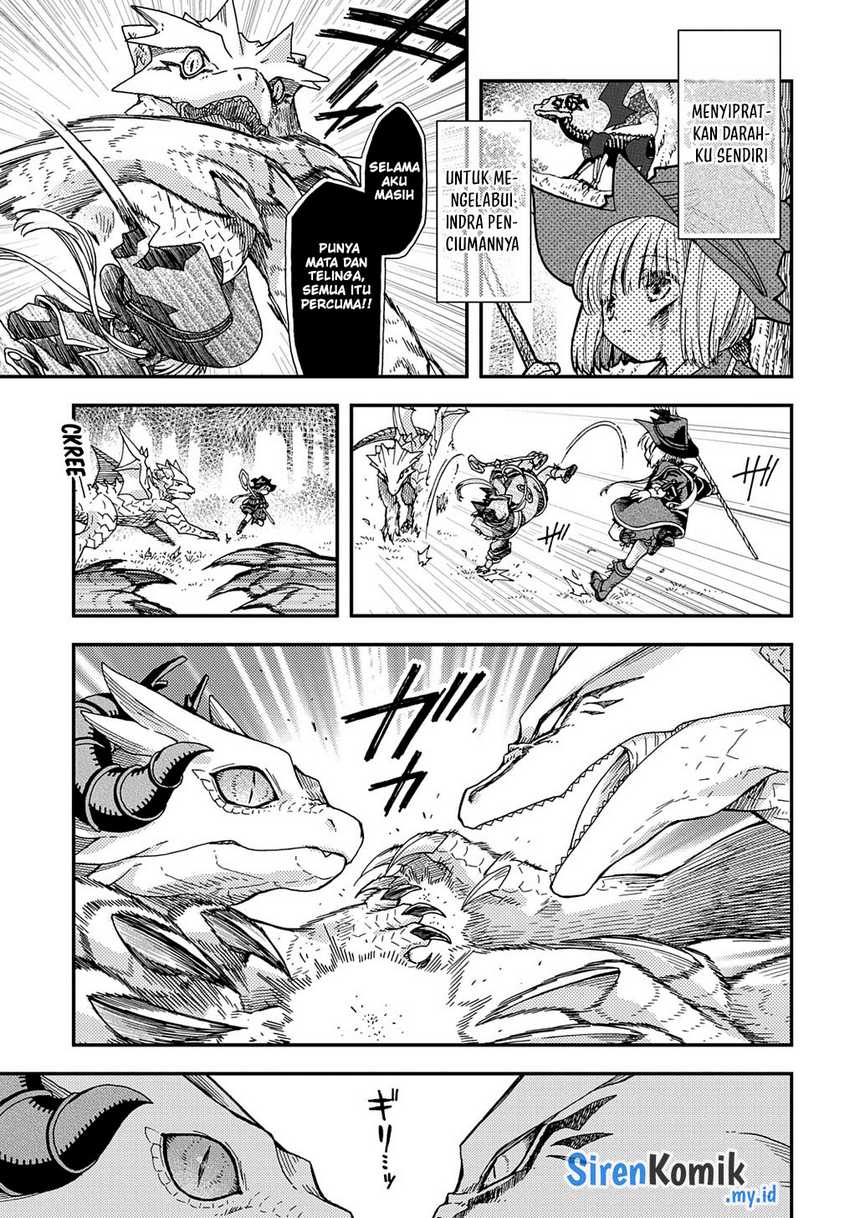 Chapter 31.1 - halaman 11