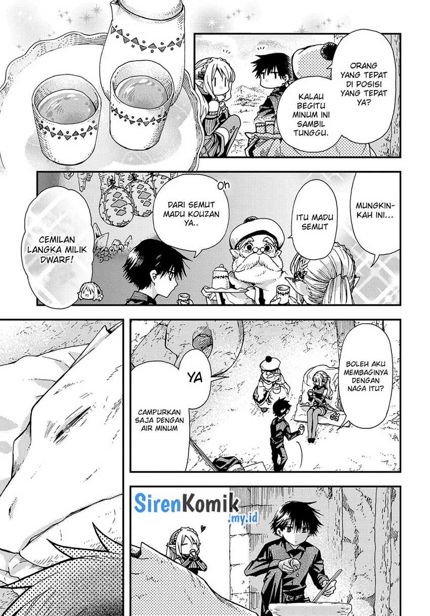 Chapter 31.1 - halaman 5