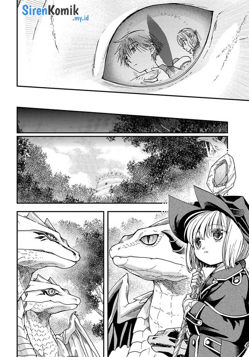 Chapter 31.1 - halaman 6