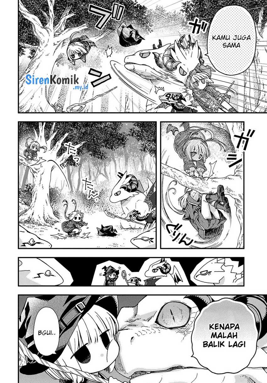Chapter 31.1 - halaman 8