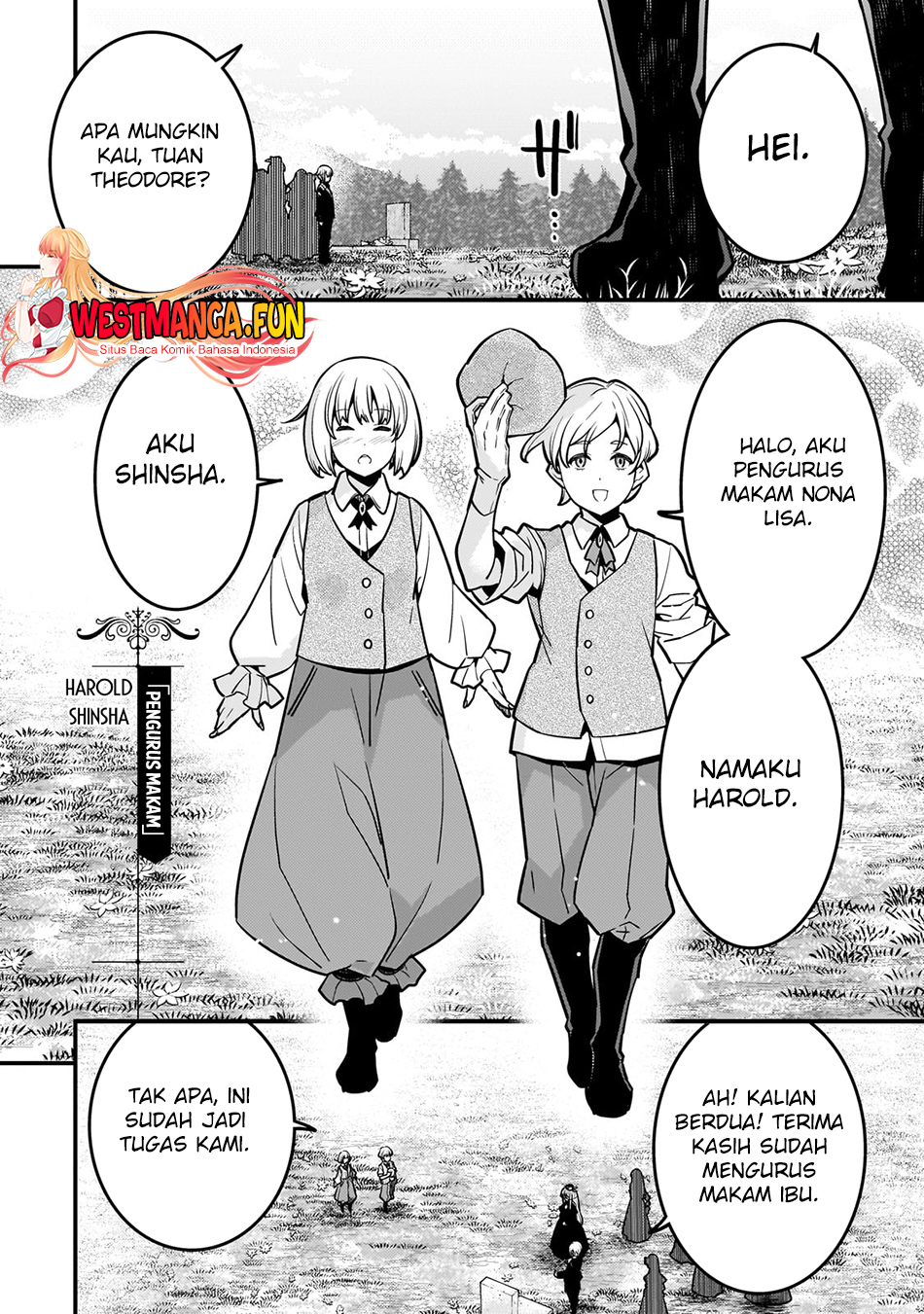Chapter 69 - halaman 17