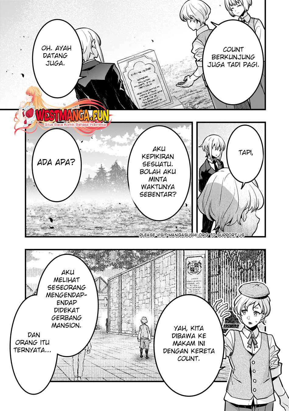Chapter 69 - halaman 19