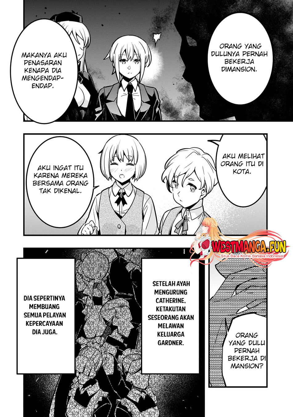 Chapter 69 - halaman 20