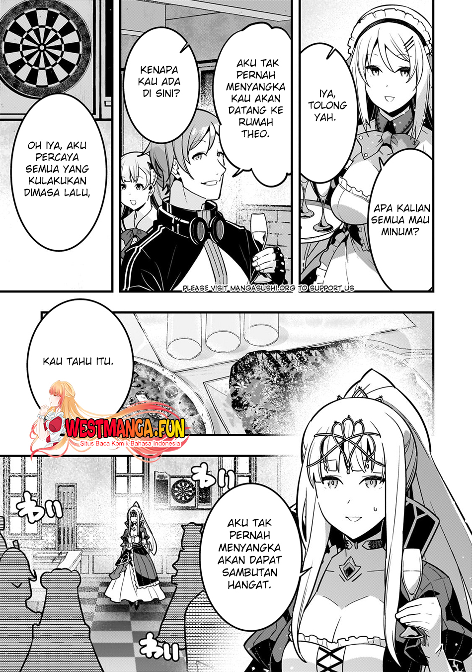 Chapter 69 - halaman 3