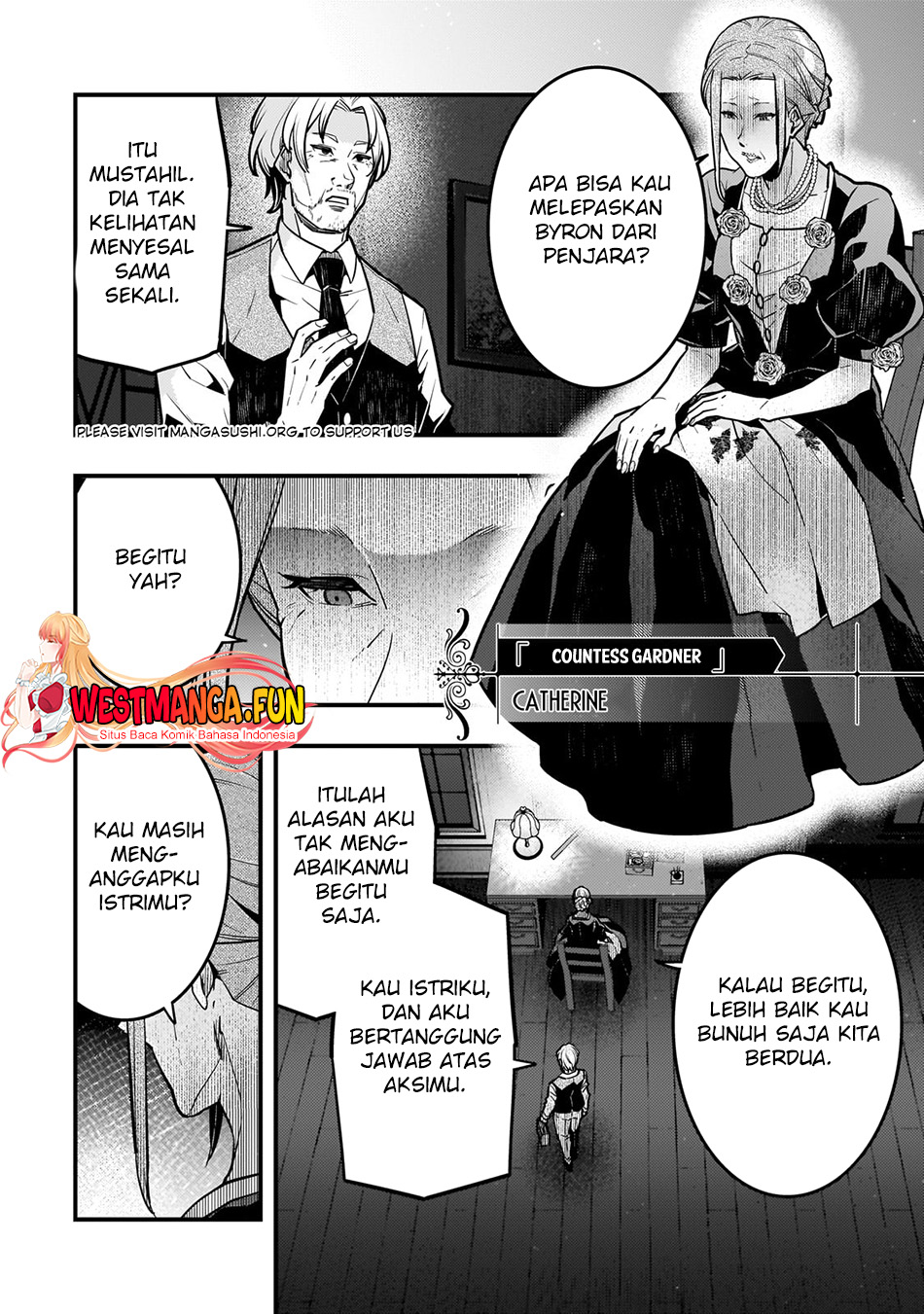 Chapter 69 - halaman 24