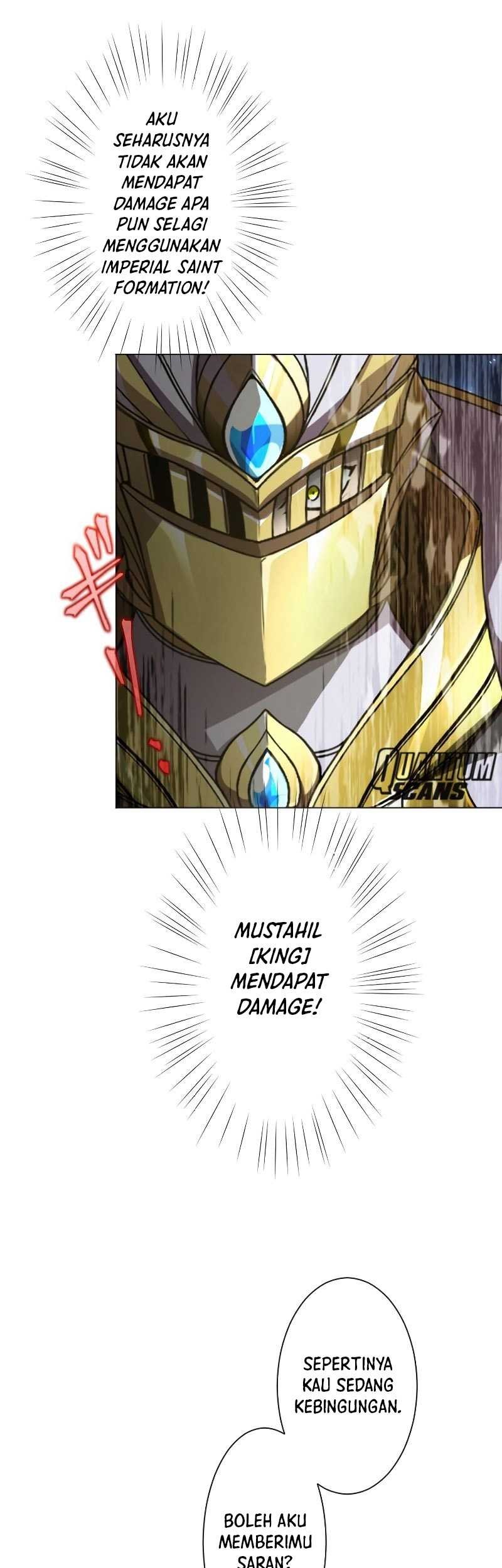 Chapter 31 - halaman 27
