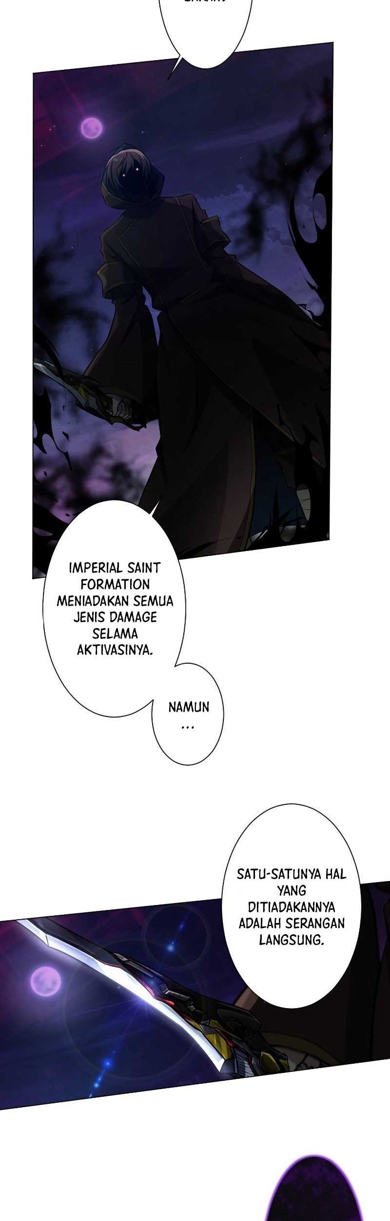 Chapter 31 - halaman 28