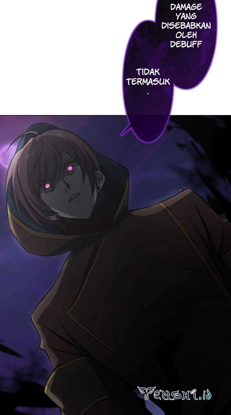 Chapter 31 - halaman 29