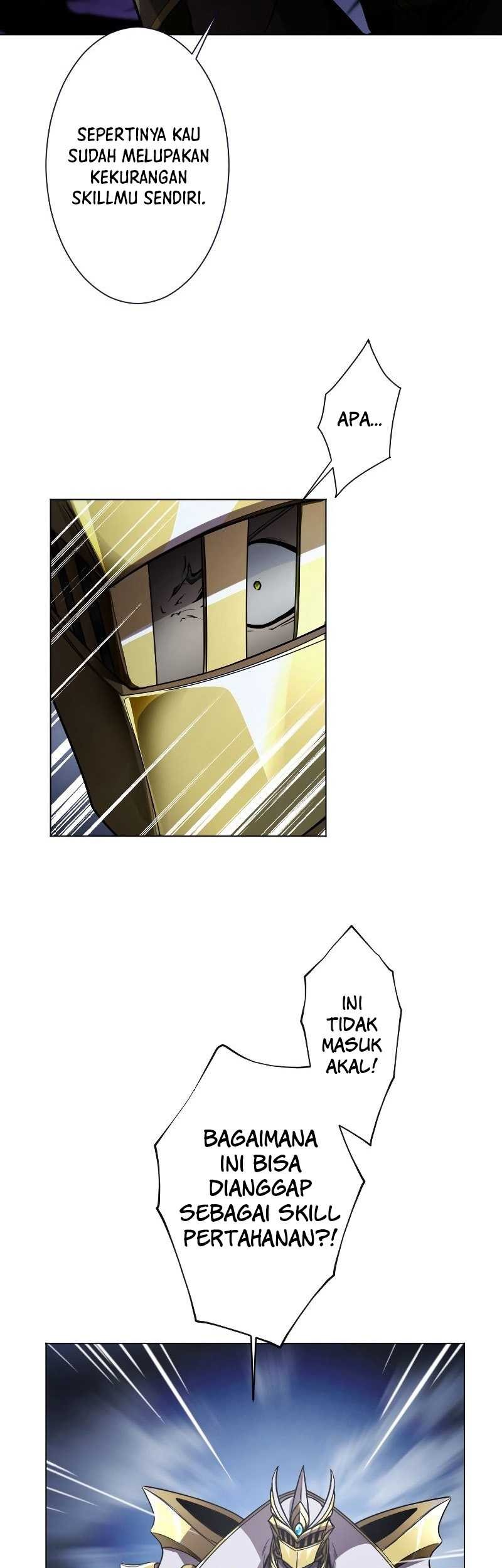 Chapter 31 - halaman 30