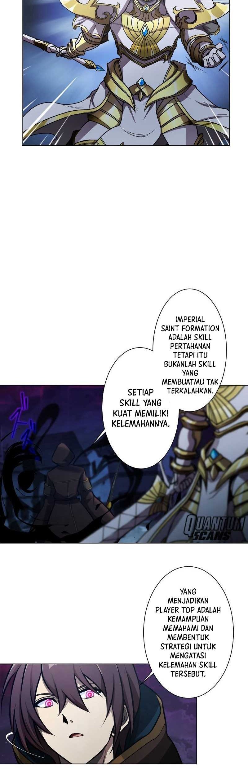 Chapter 31 - halaman 31