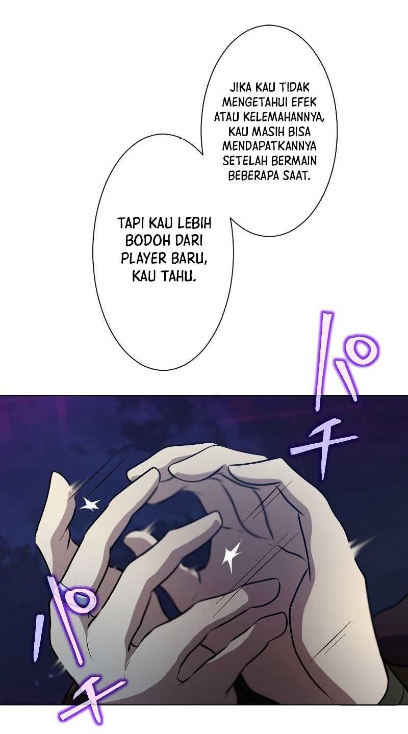 Chapter 31 - halaman 32