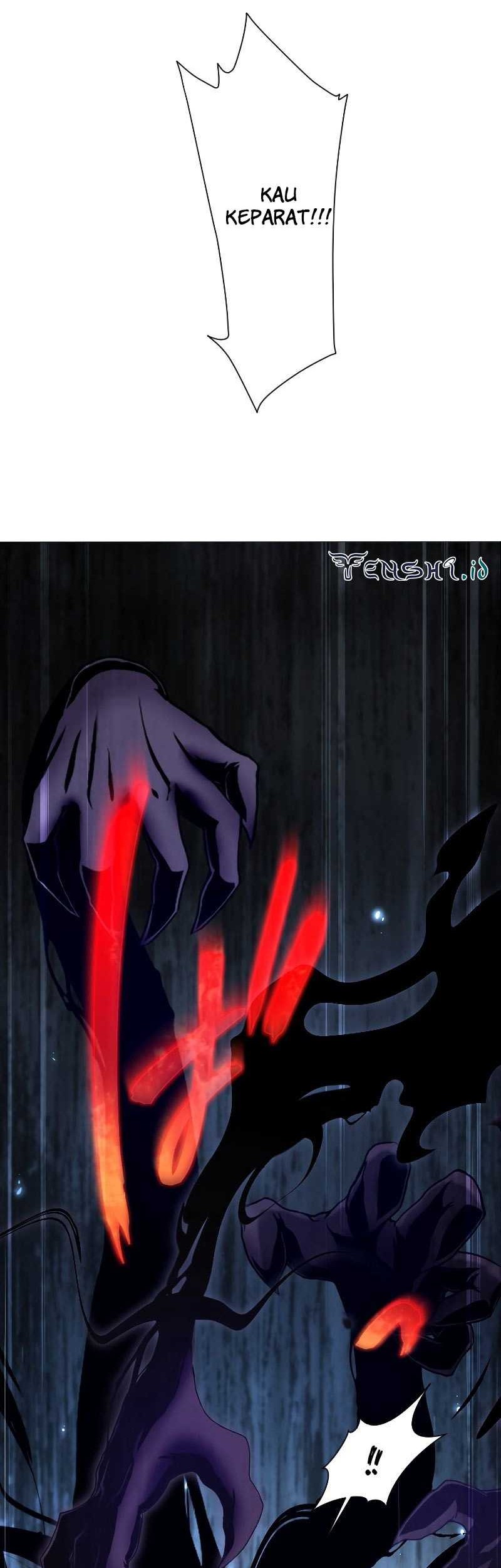 Chapter 31 - halaman 34