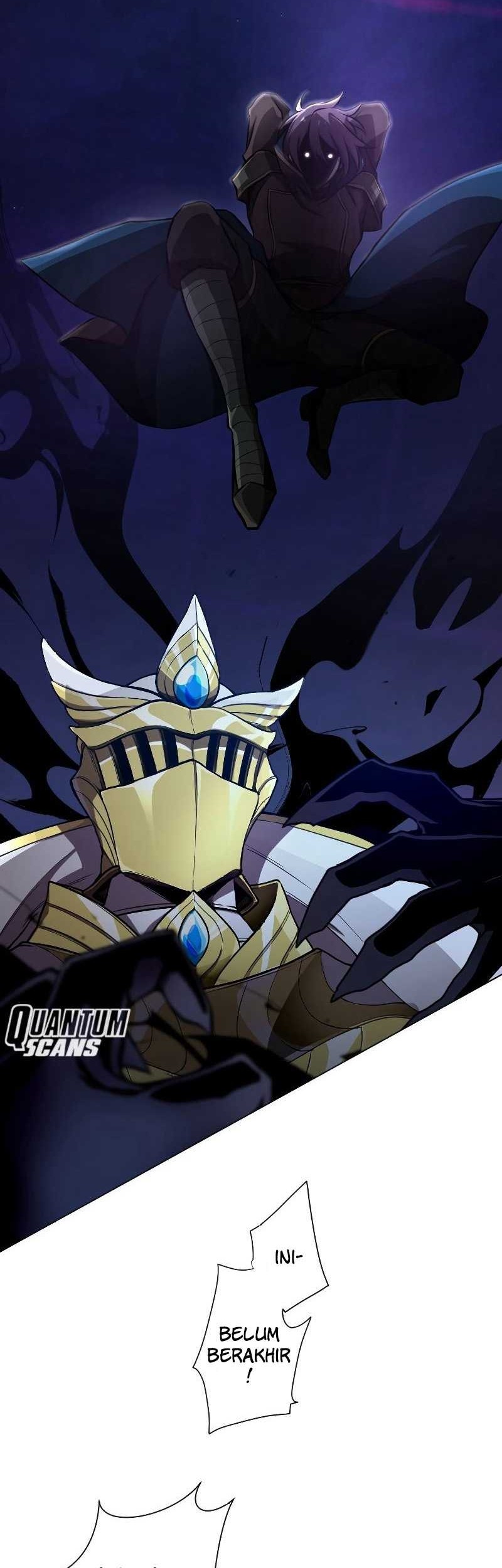 Chapter 31 - halaman 37