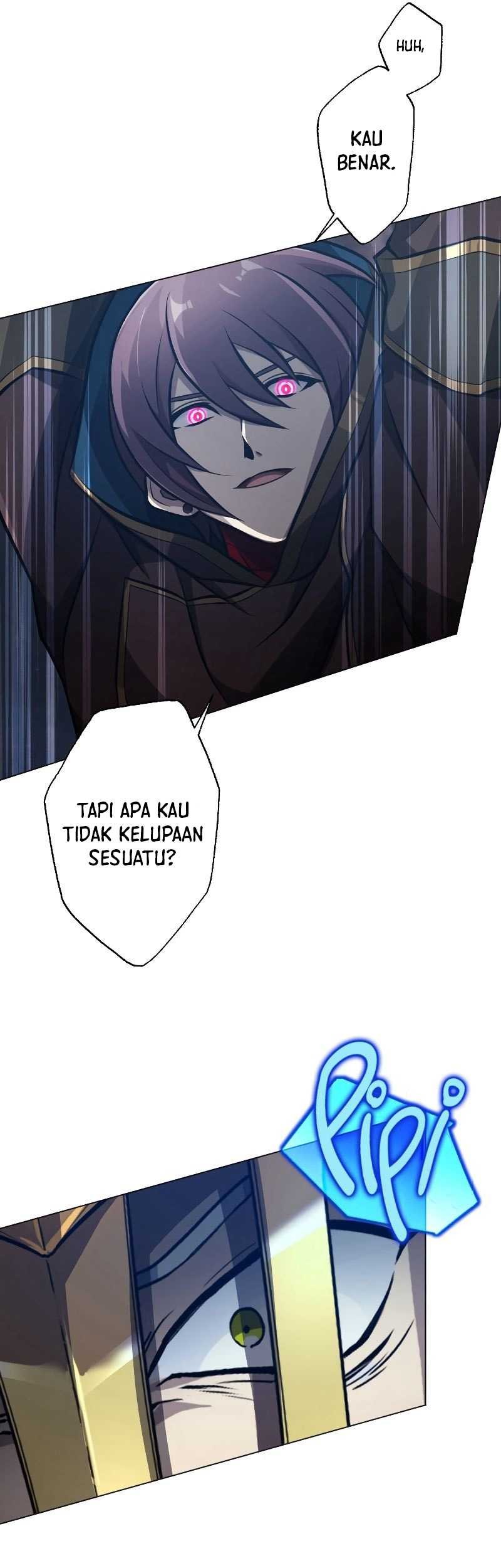 Chapter 31 - halaman 39