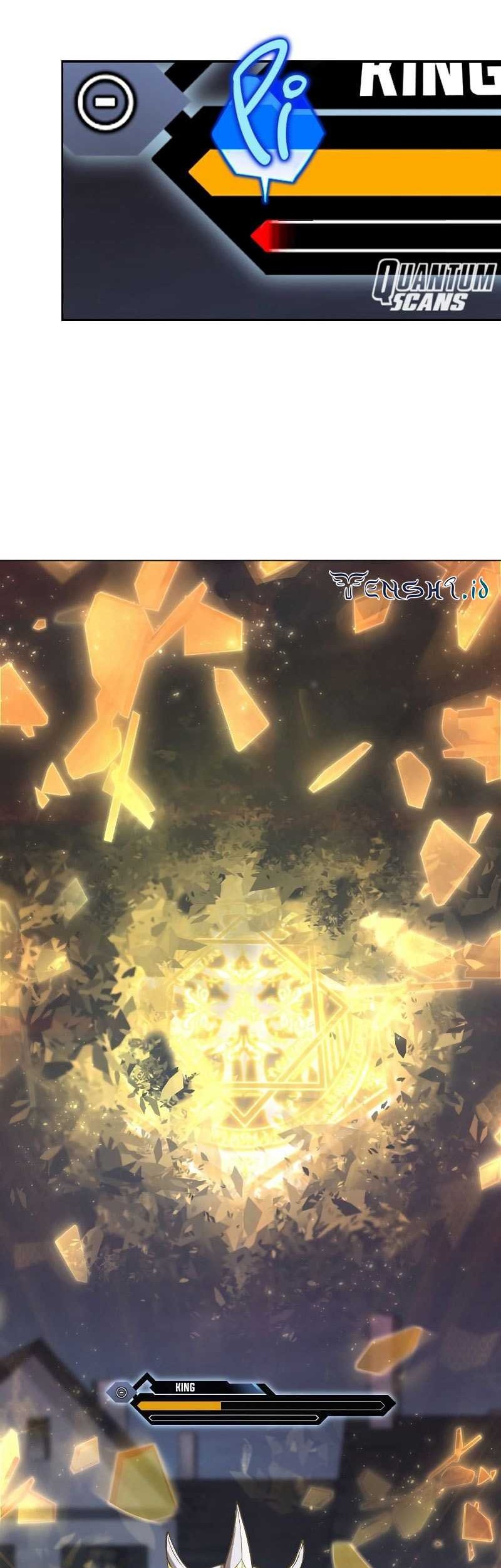 Chapter 31 - halaman 40