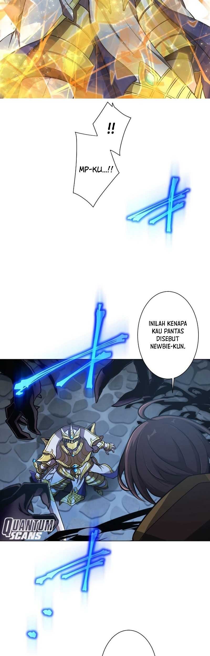 Chapter 31 - halaman 42