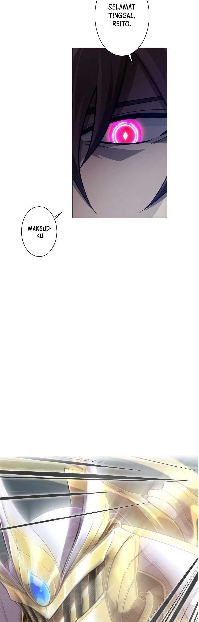 Chapter 31 - halaman 43