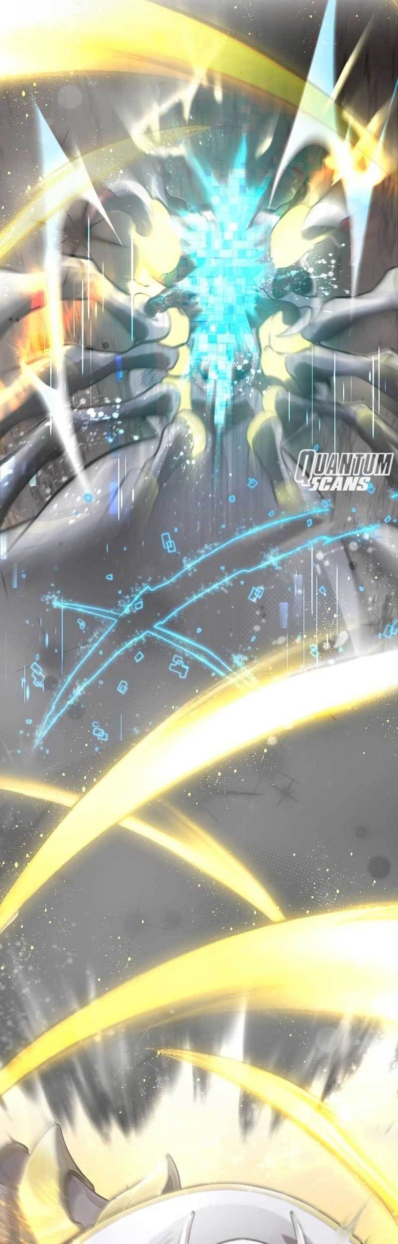 Chapter 31 - halaman 45