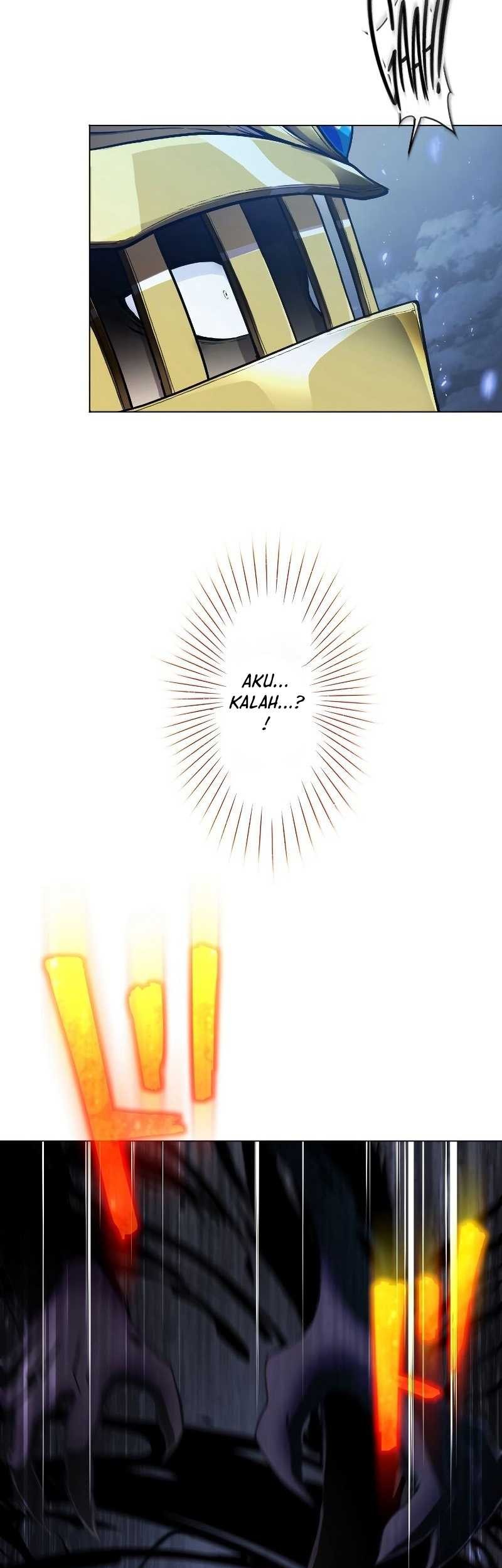 Chapter 31 - halaman 54