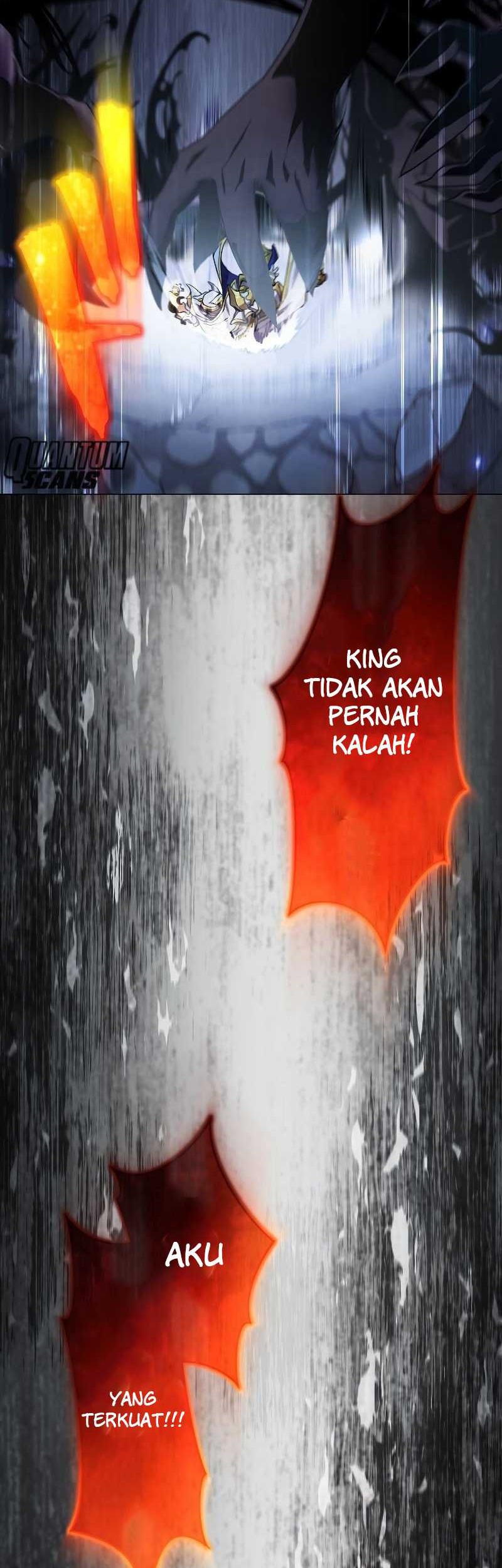 Chapter 31 - halaman 55