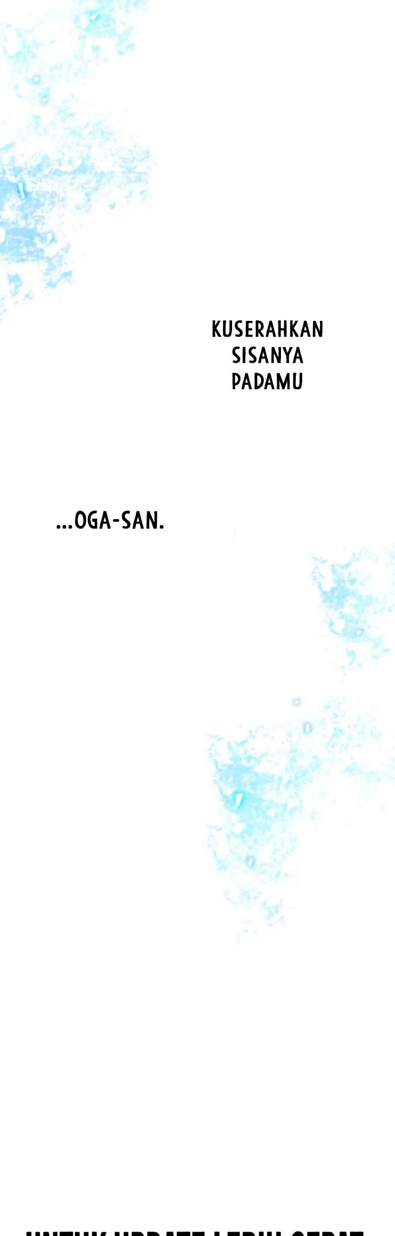 Chapter 31 - halaman 57
